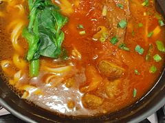 -永和大王(小厨·东四十条店)