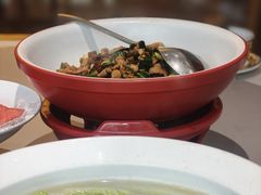 -家宴滇食记·云南家常菜