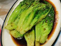 -东方之珠海鲜酒楼(南开店)