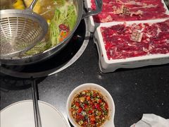 -尚合里潮汕牛肉火锅(海沧店)