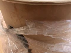 -大脸鸭记鸭血粉丝·小锅米线(水游城店)