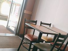 -赛百味SUBWAY(萝岗万达店)