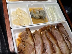 -太守宴·蘭院(天塔店)