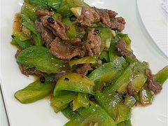 -黄埔华苑酒家(黄埔店)