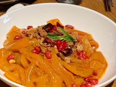 -奉天小馆·非遗东北菜(沈阳万象城店)