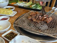 -青鹤谷(苏州店)