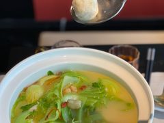 -馋遇江南·精致湖景雅宴(东方之门店)