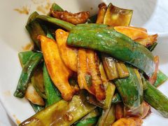 -荟廷·晶萃(静安寺店)