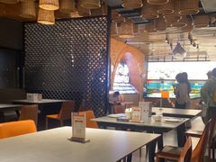 -佬太公海鸭·海鲜大排档(上海总店)