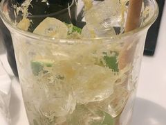 -新旺茶餐厅·早餐·夜宵(仙霞店)