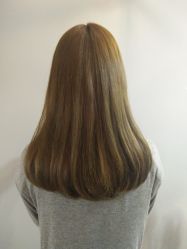 -青禾造型&刺青