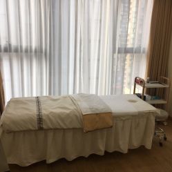 -颜和骨正·明哲式骨相美学整骨