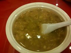 android_upload_pic-宏状元现熬粥·京味菜(五棵松店)
