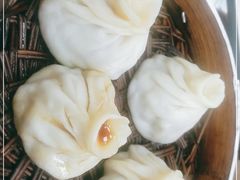 -刘长兴(逸仙桥店)