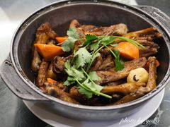 美极鸭五件-美极鲜食坊(宝安南路店)