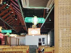 -串王阿三烧烤·小龙虾·烤鱼(拱墅胜利河美食街店)