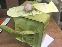 -嗒令甜品·主题融合料理餐厅(首座时代店)