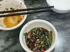 -源港渔村-中山脆肉鲩(博罗店)