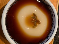 -潮火锅·麻辣牛肉火锅(观音桥方圆·LIVE店)