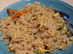 -避风塘(嘉兴八佰伴店)