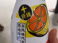 -盒马鲜生(领丰汇店)