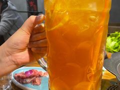 -丁荣华炸串(托乐嘉店)