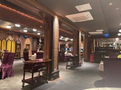 -申粤轩酒楼·三十年粤菜经典(丁香花园店)