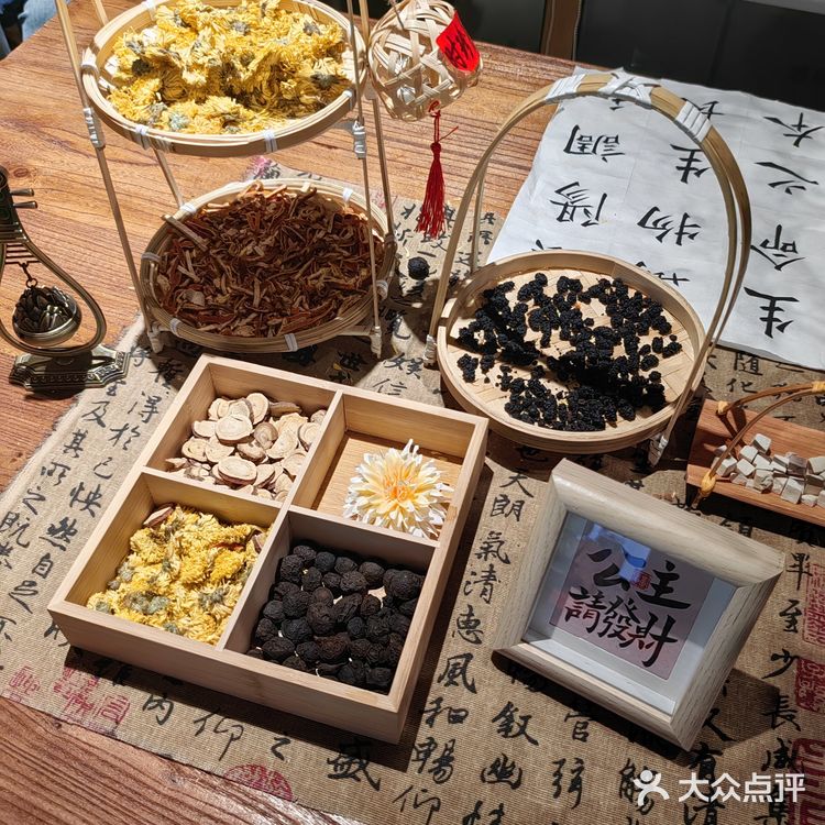 时珍序的葫芦奶茶真是赢麻了