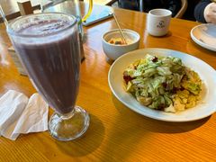 -丹江渔村(望京店)