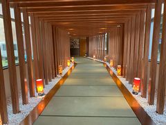 -重庆南山海昌汤都
