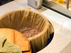 -吉芙家饭团(国贸城店)