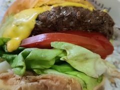 -bluefrog蓝蛙(水游城店)