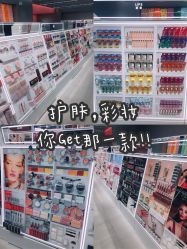 -THE COLORIST调色师