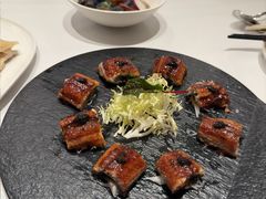 -老吉士(环贸iapm店)