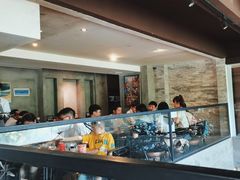 -上楼私房菜(院士路店)