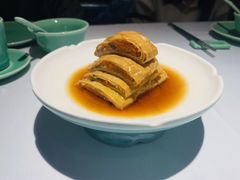 -江南厨子(万象天地店)