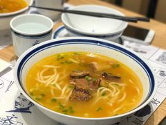 -文叔·湖北名小吃·小龙虾(华强北店)