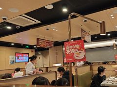 -新荟城(望京店)