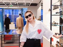 -KENZO(北京三里屯店)