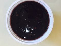 -魏家凉皮(博水商务大厦店)