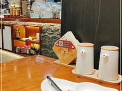 -包小笼·金牌汤包(中山路店)