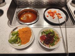 -绿轩厨房(于洪广场店)