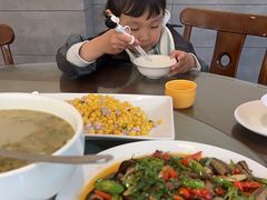 -飞虹鱼馆(春华路店)