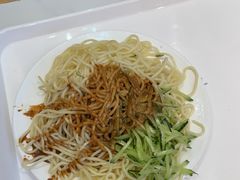 -护国寺小吃(新街口店)