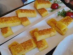 -御彩酒家(东风东路店)