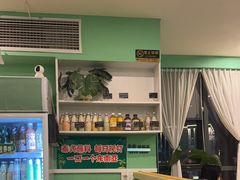 -龙湖重庆时代天街