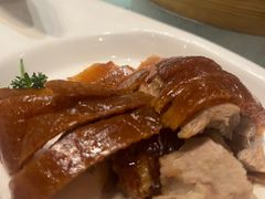-丽华园(青少年宫店)