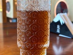 -和彩放题(渔阳店)