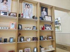 -海马体照相馆(成都来福士广场店)