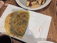 -鸽子窝(黄村店)